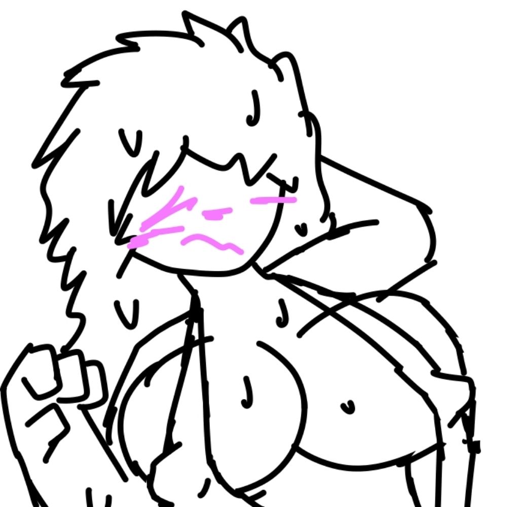 collarskin 🔞