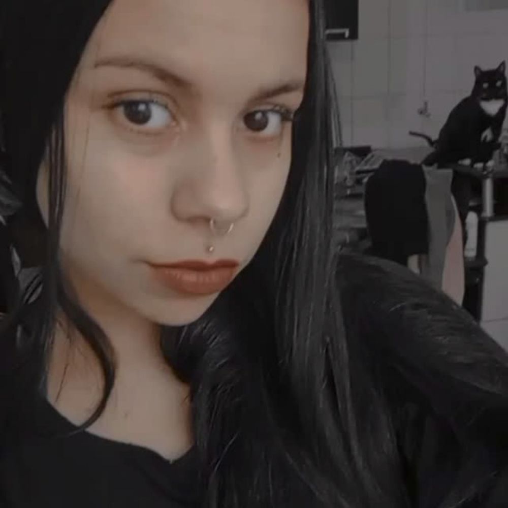 natralha