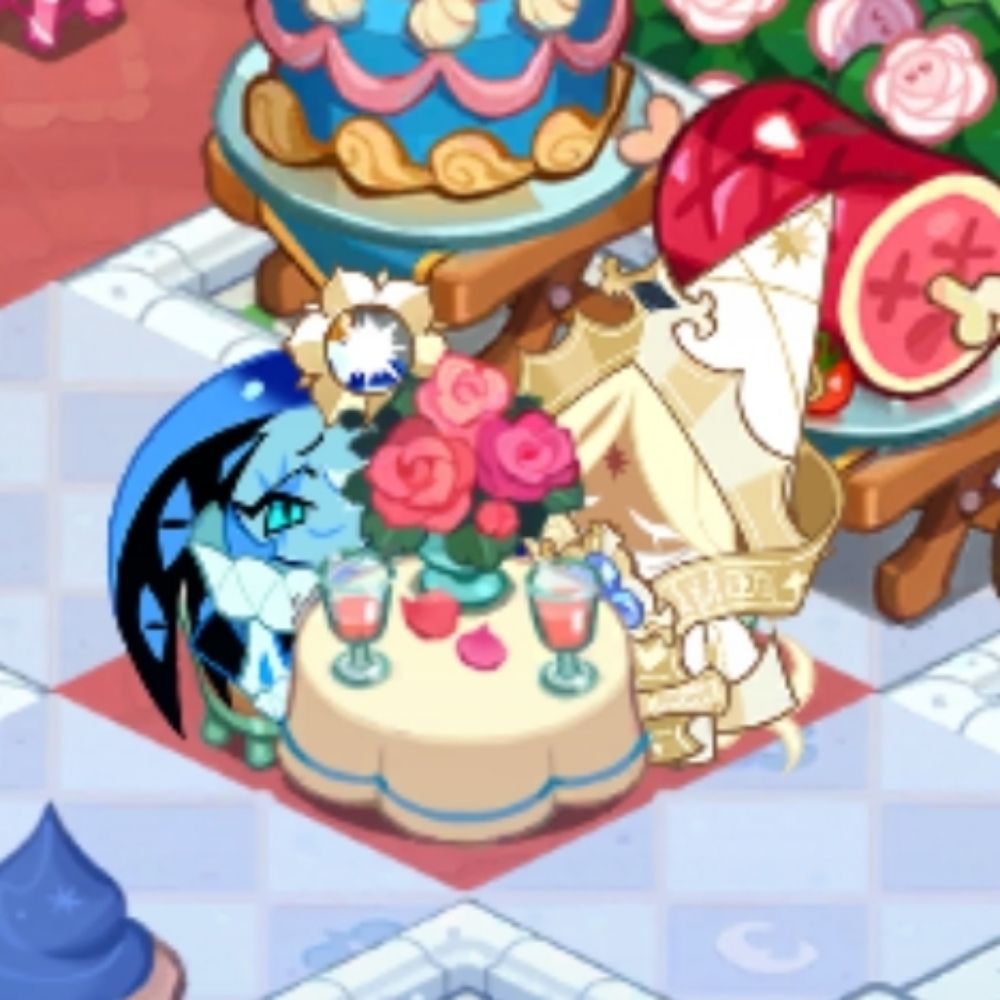 Yumyum
