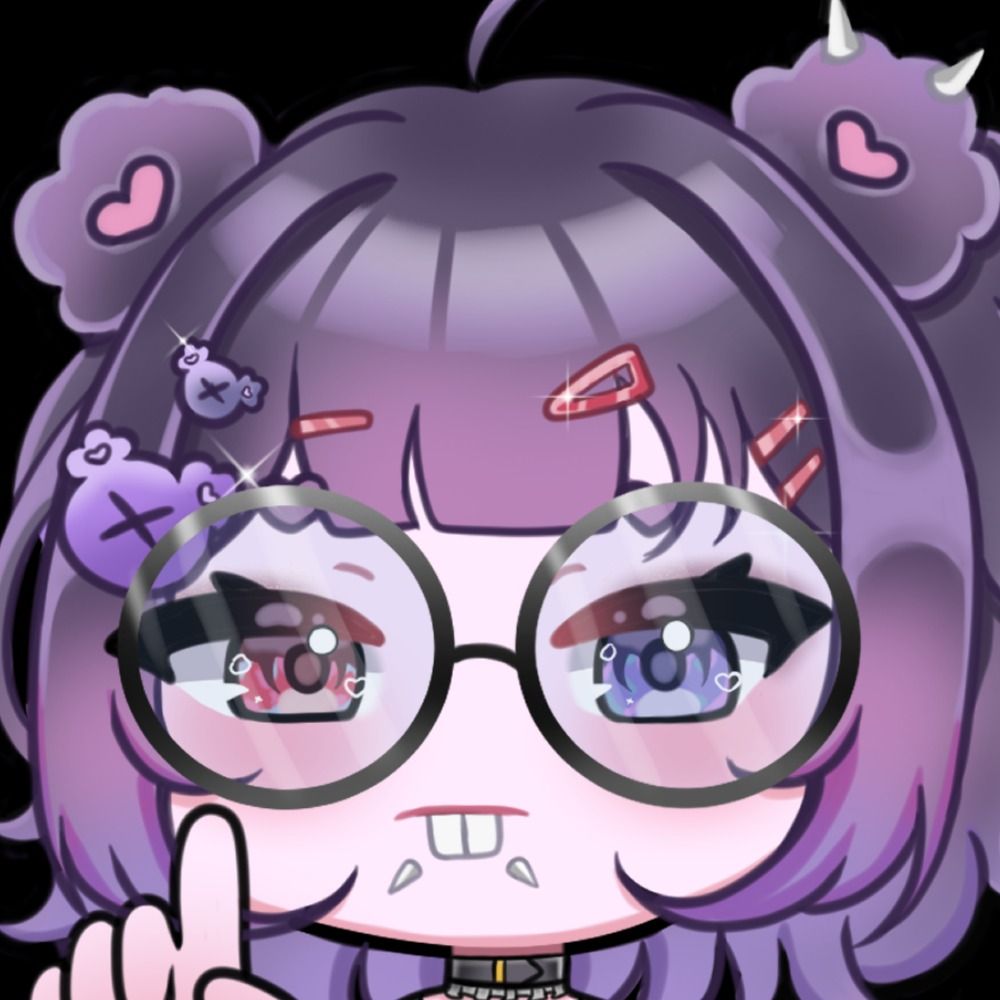 kiyu ꒰ᐢ. .ᐢ꒱ | waitlist open 