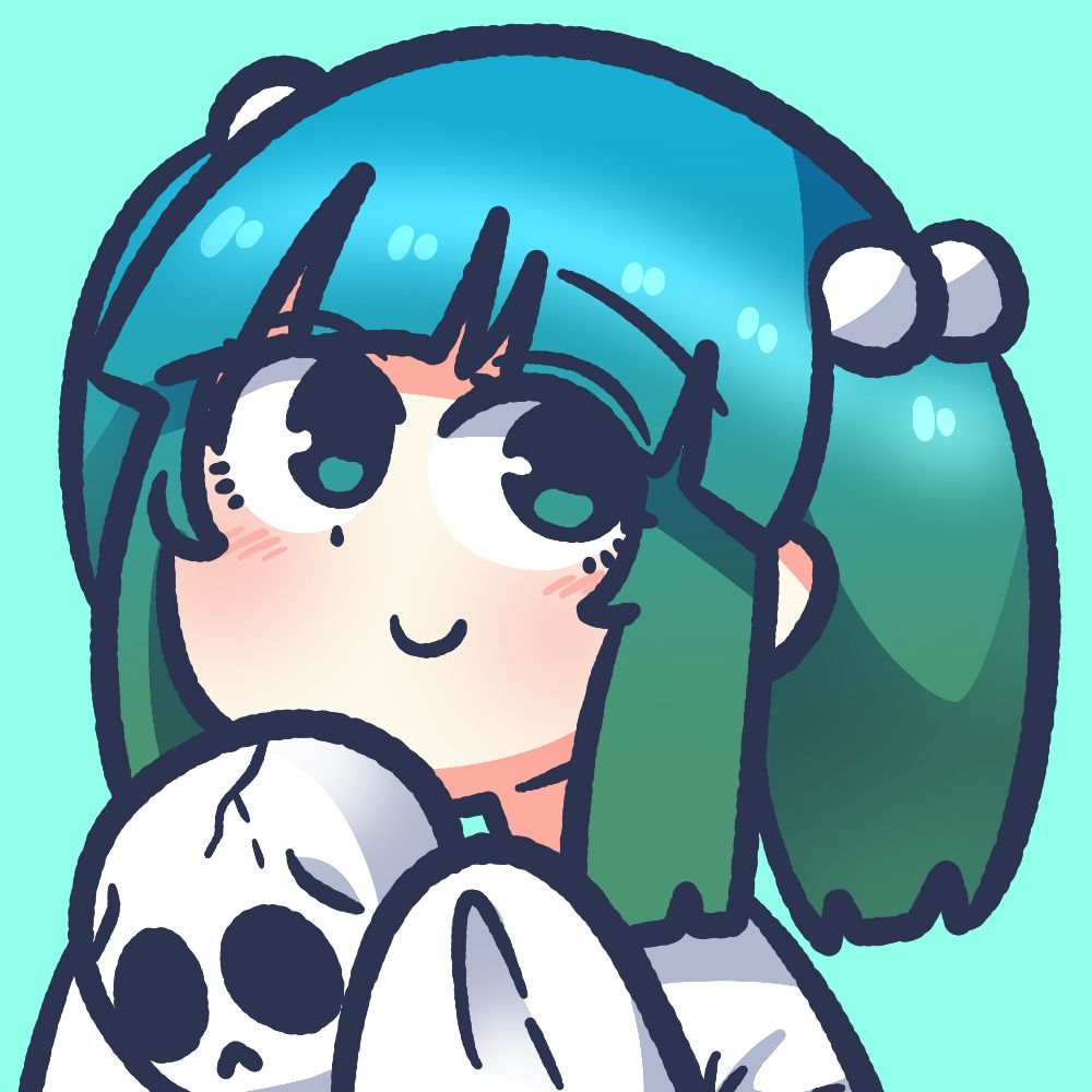 うとい