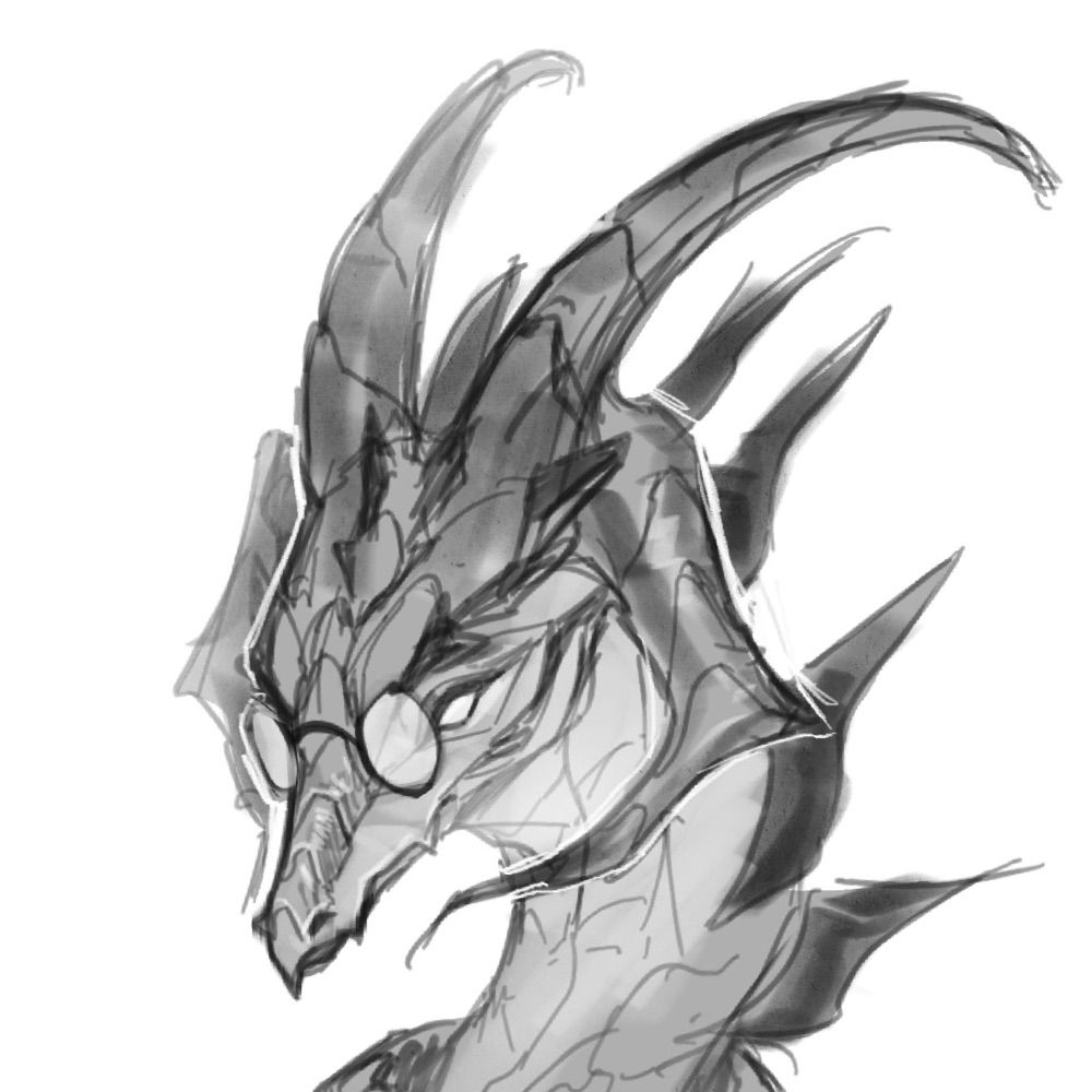 Psynner