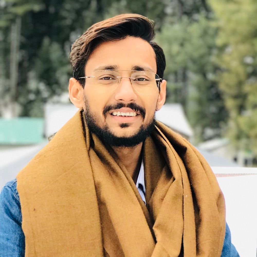 Abdul-Rehman-Usman