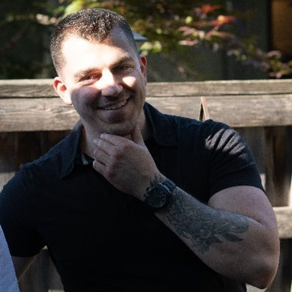 Eric Weiner