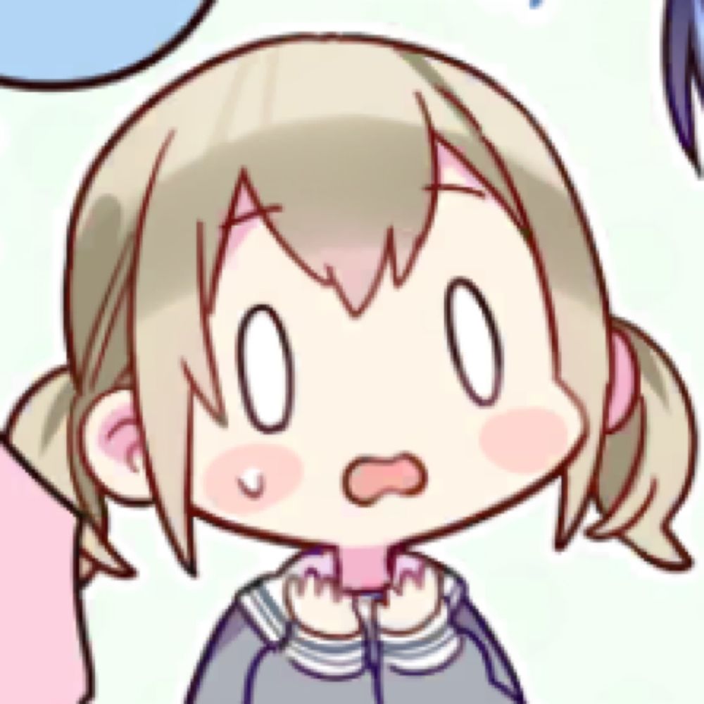 まめこブルスカやらないよ
