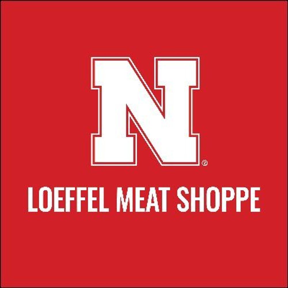 Loeffel Meat Shoppe