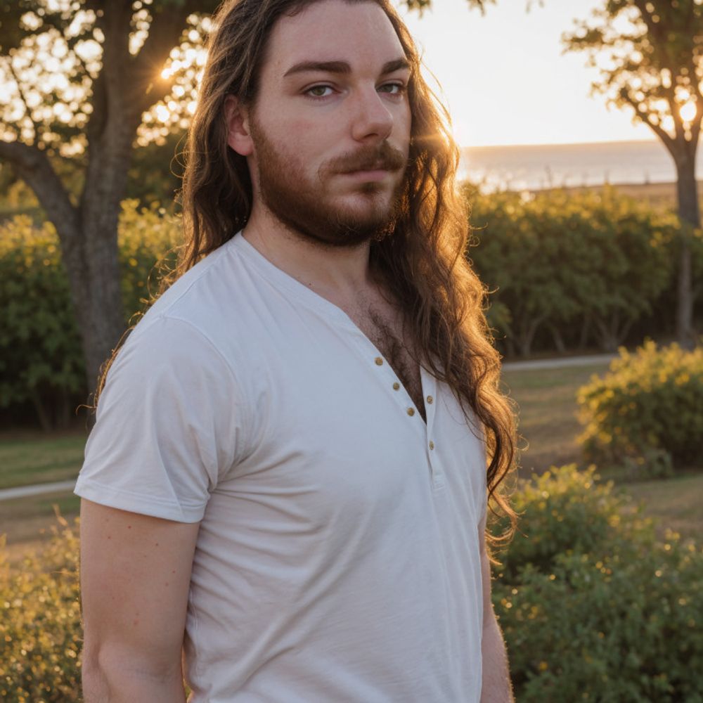 Oliver O'Neill