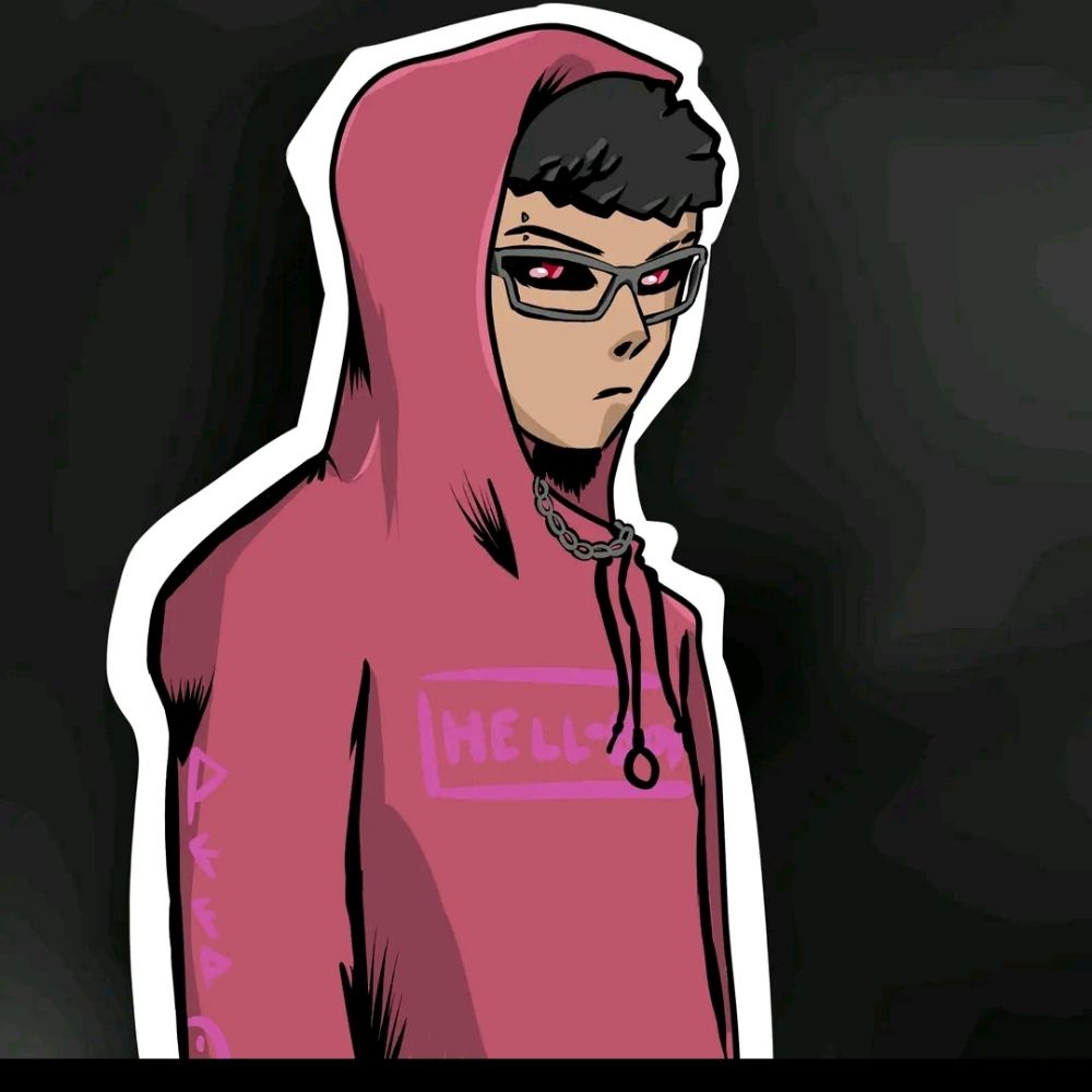 Ygkai