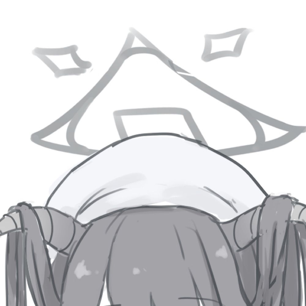 ひ