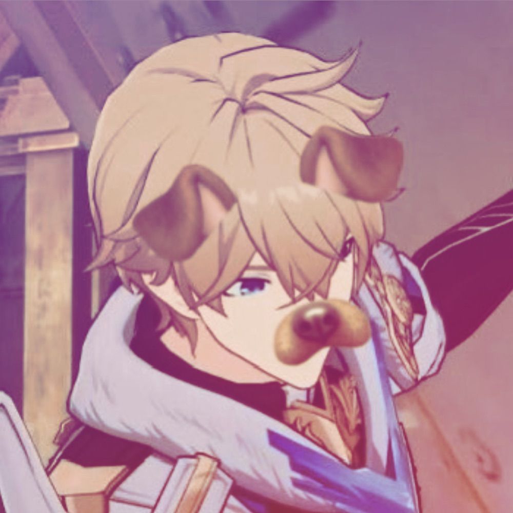 # riv.png