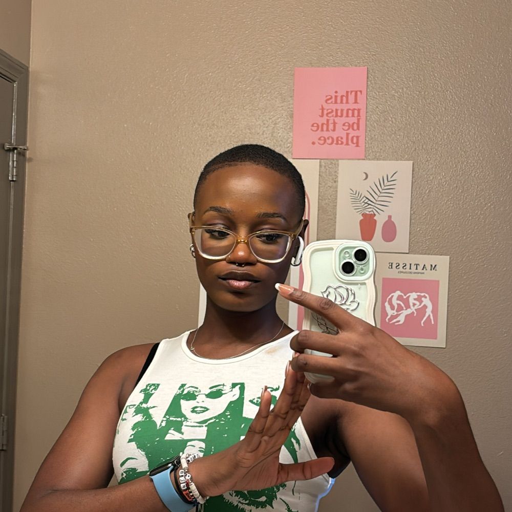 Mani🌱