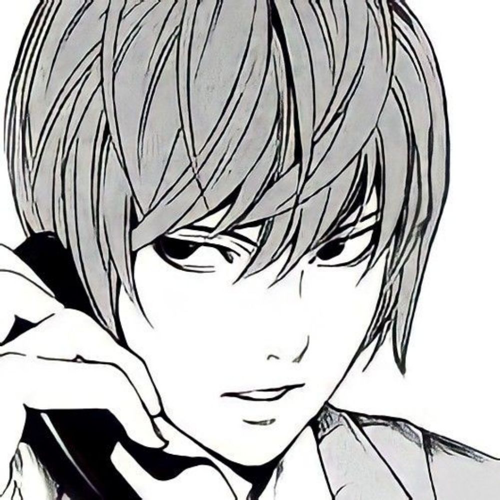 kaz (mel