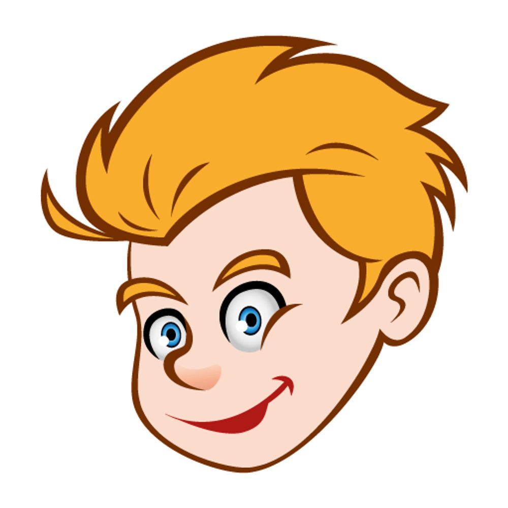 WebKid
