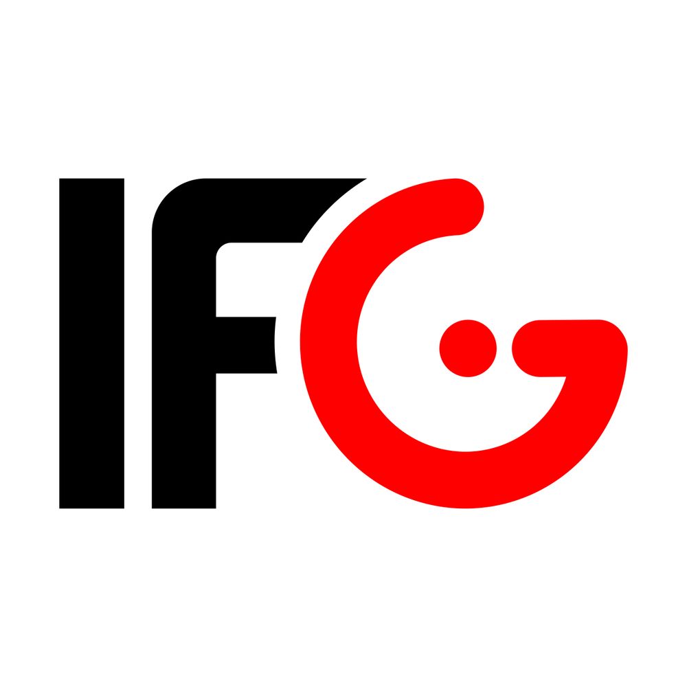 IFG