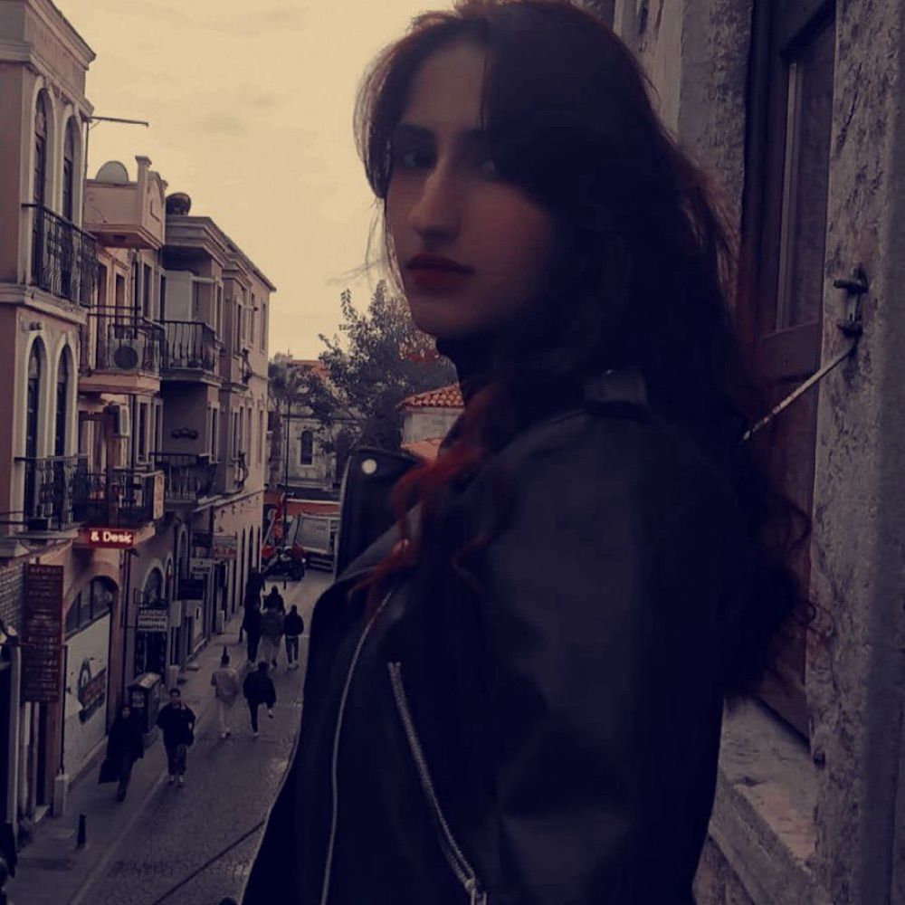 Leyli