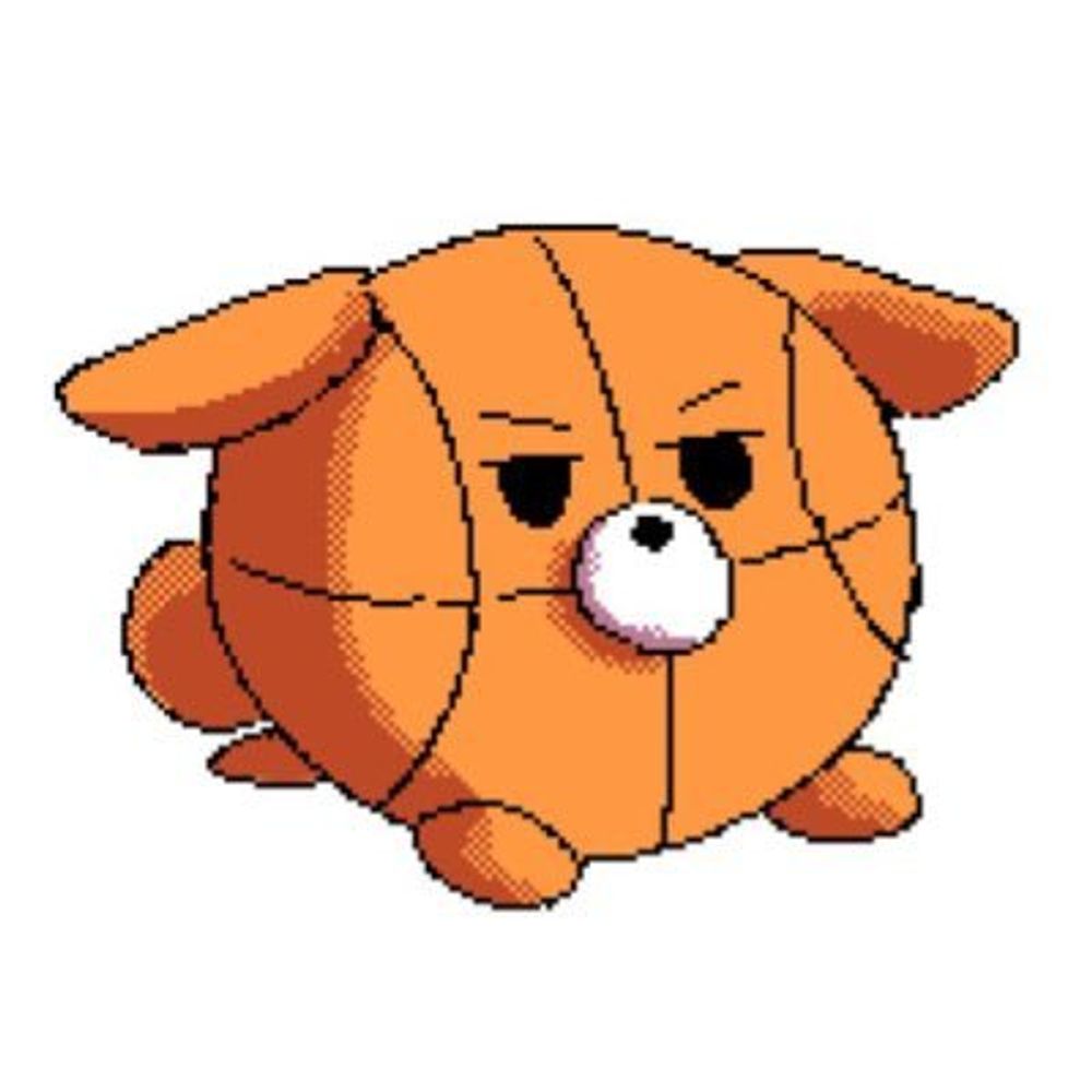 퓬