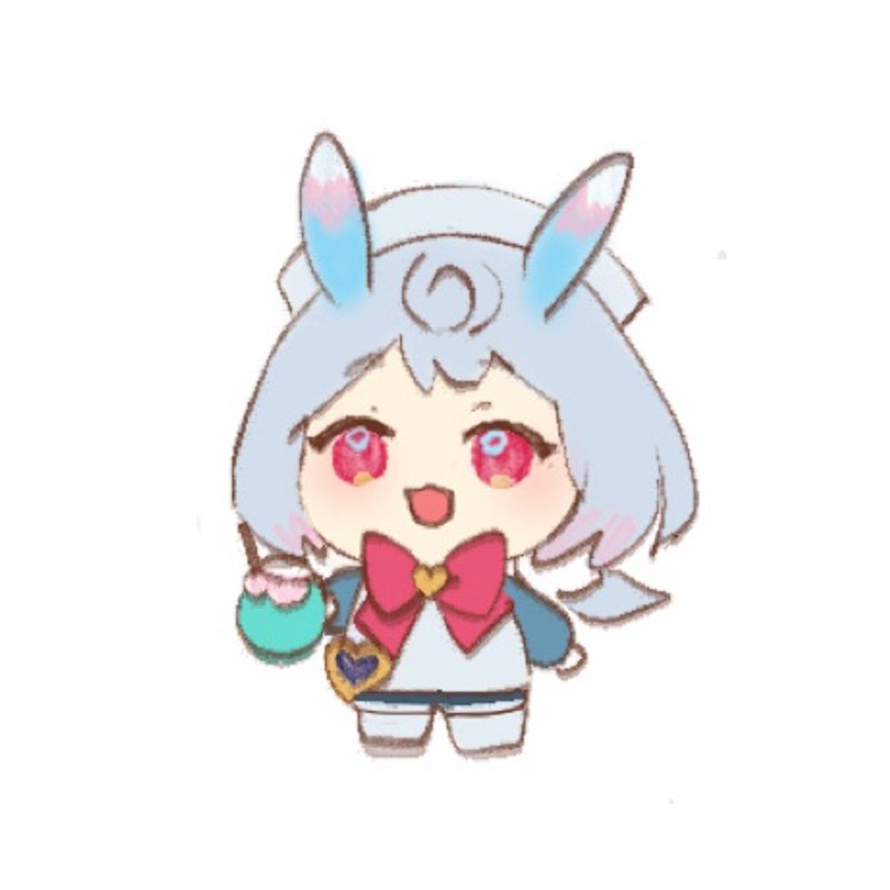 甘味