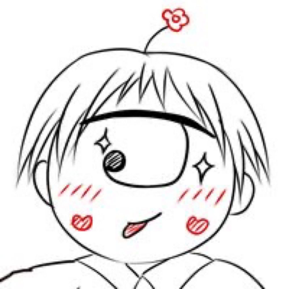 Jacky