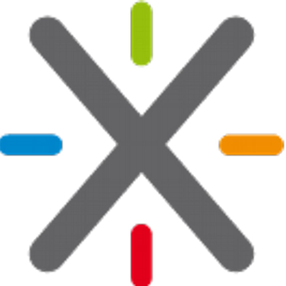 XWiki