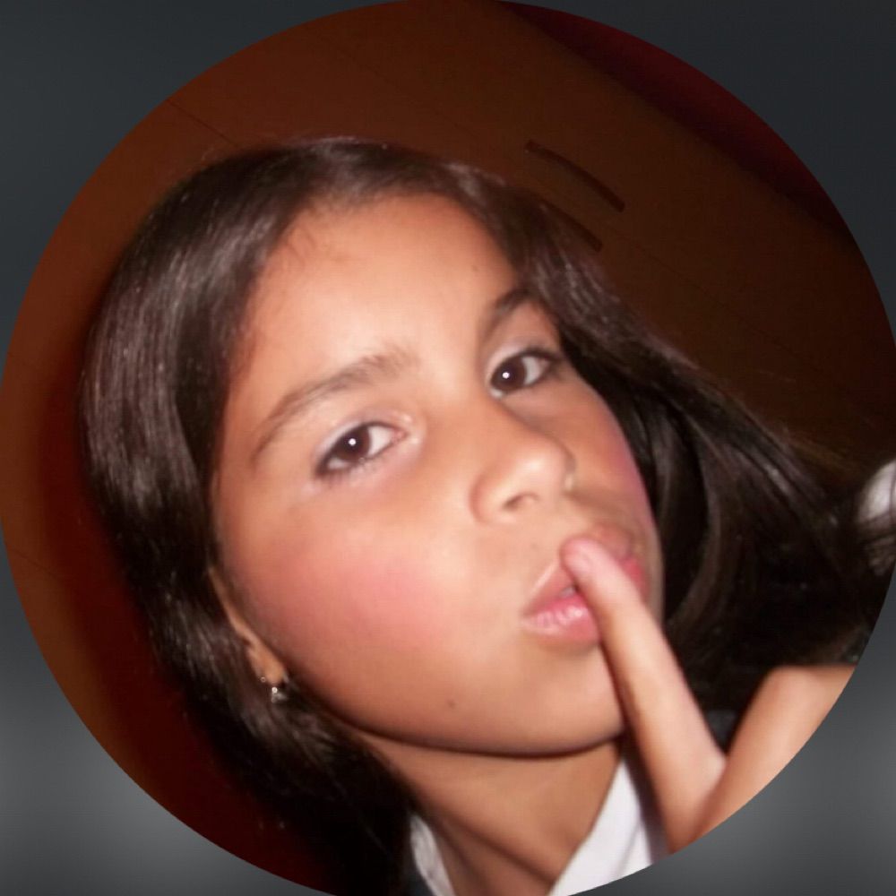 Priscila Evellyn