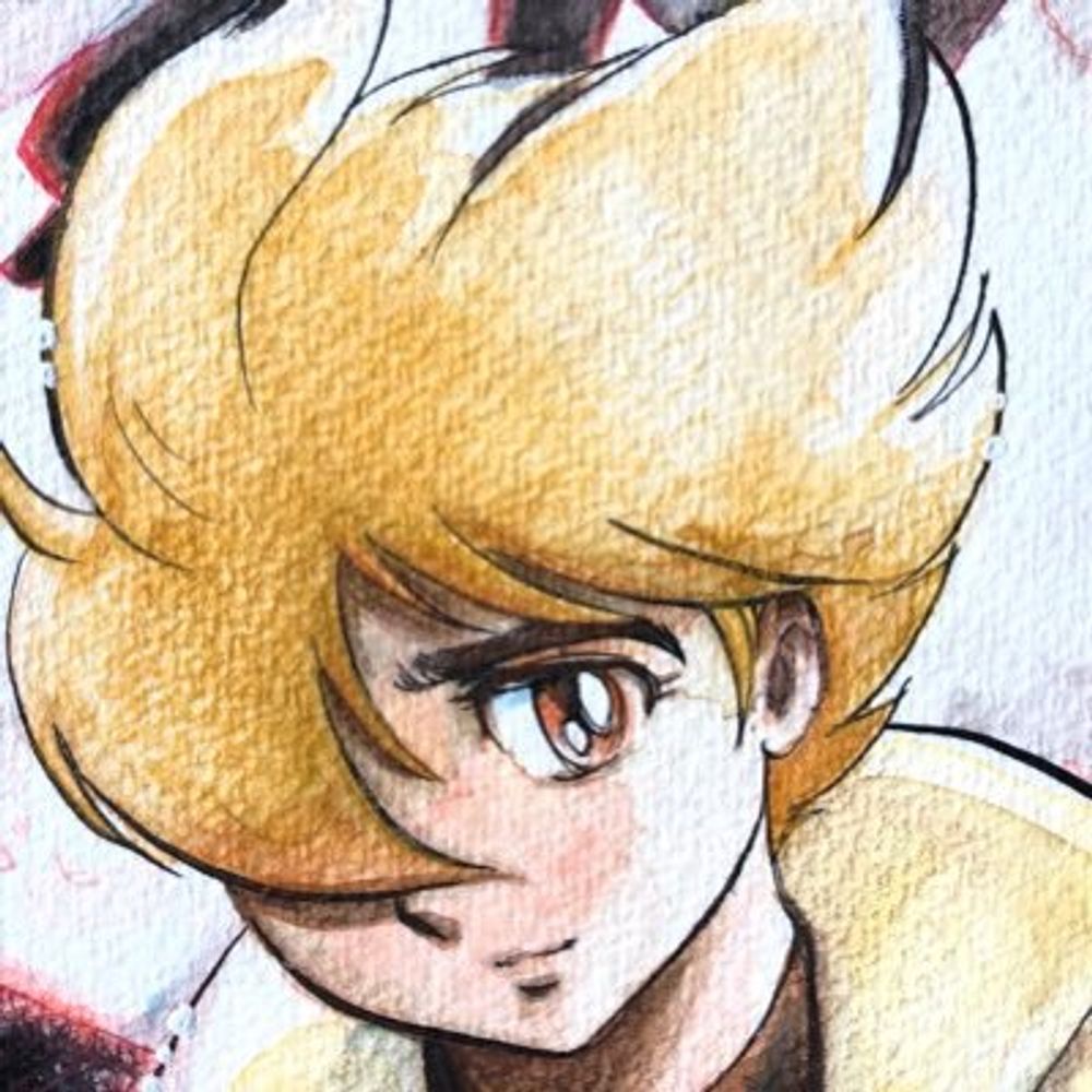 るな 009@CODA1