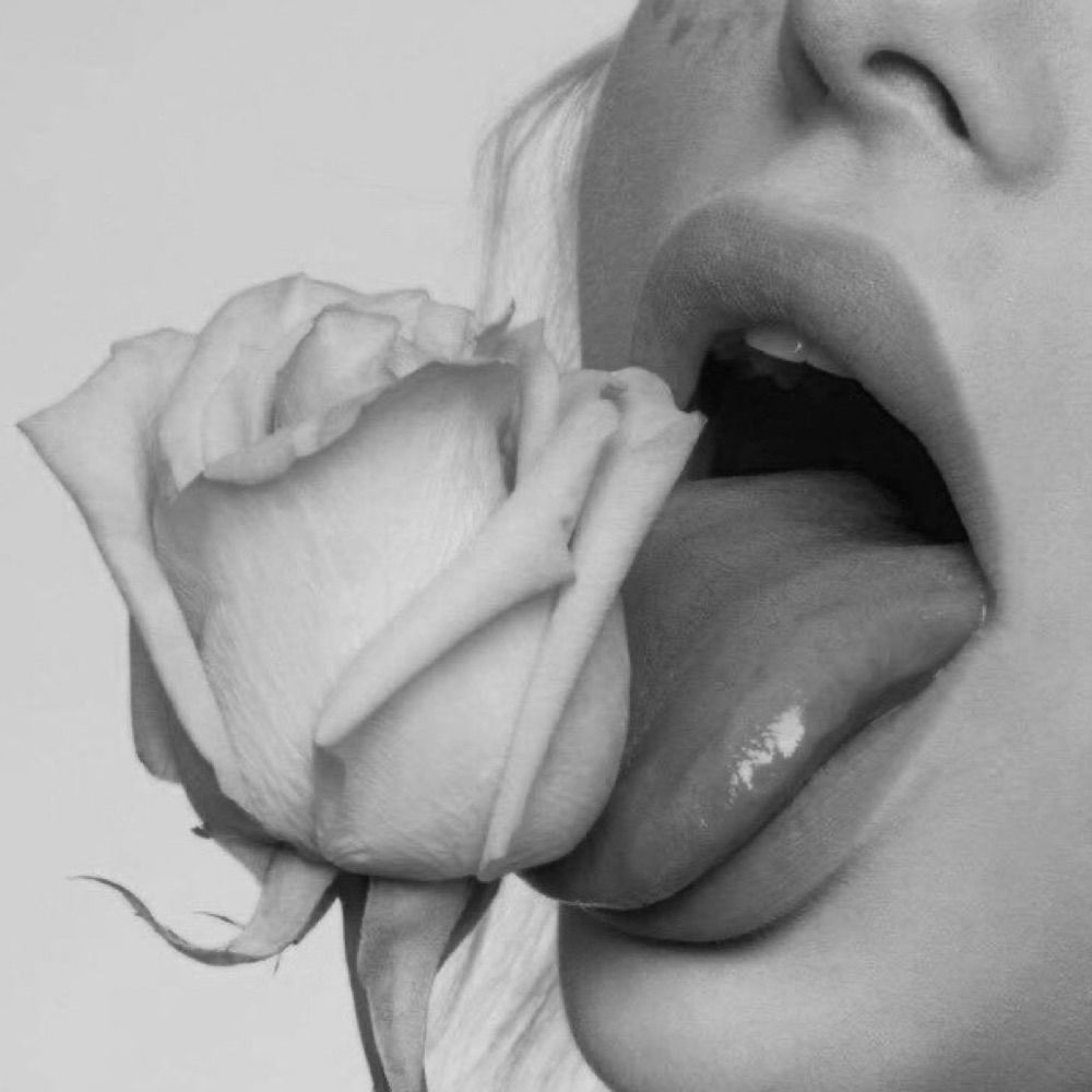 Roux 🥀