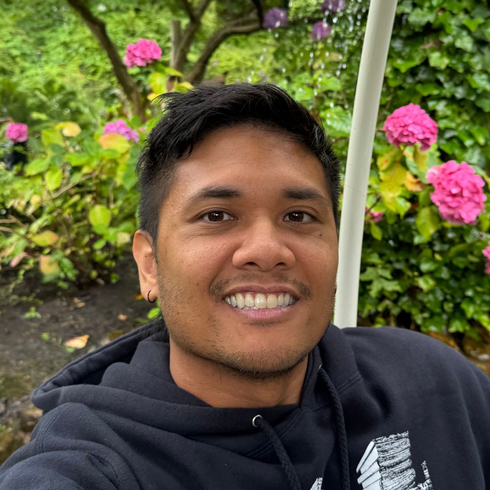 holesborough.bsky.social profile picture