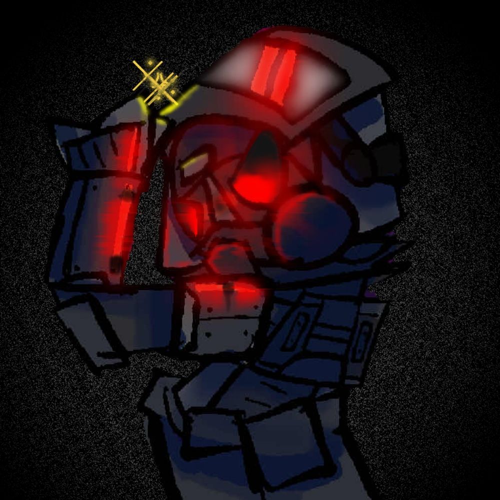 Boreals Alt