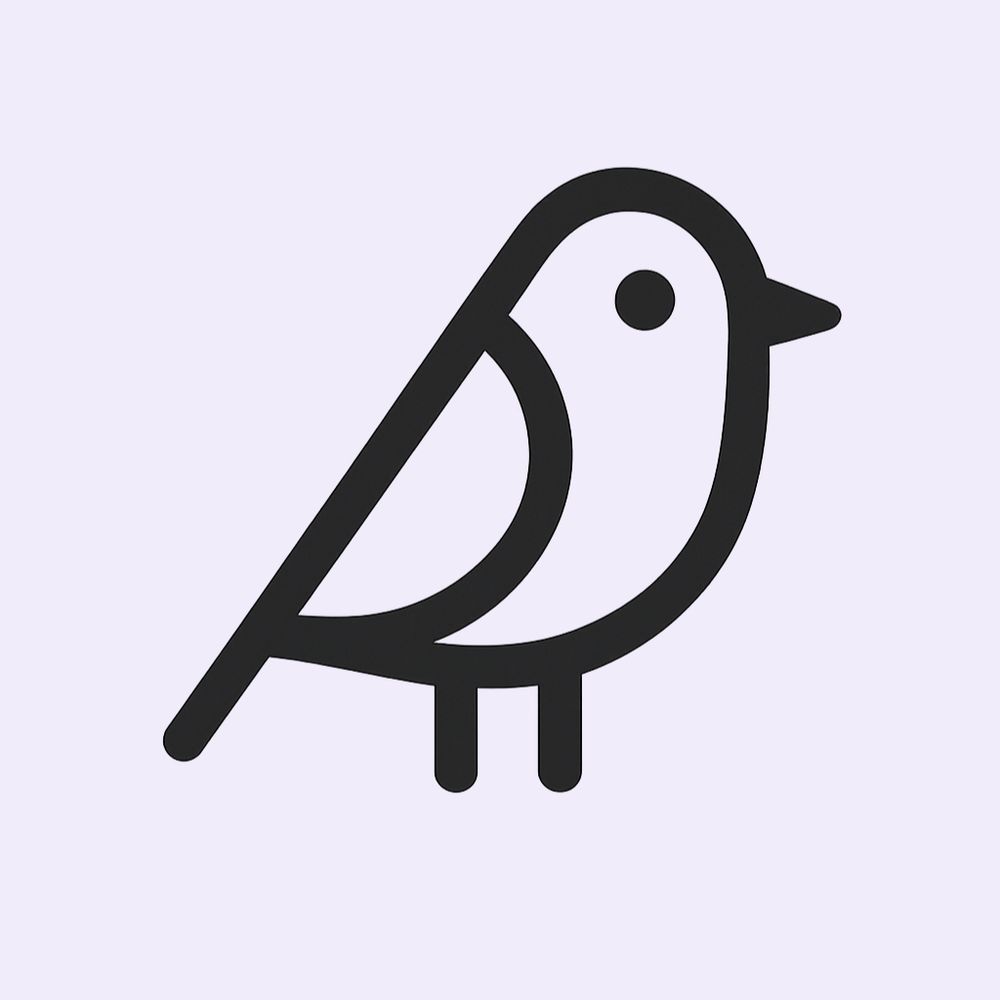 Programmatic Pigeon | Directory, Resources, Community, & More