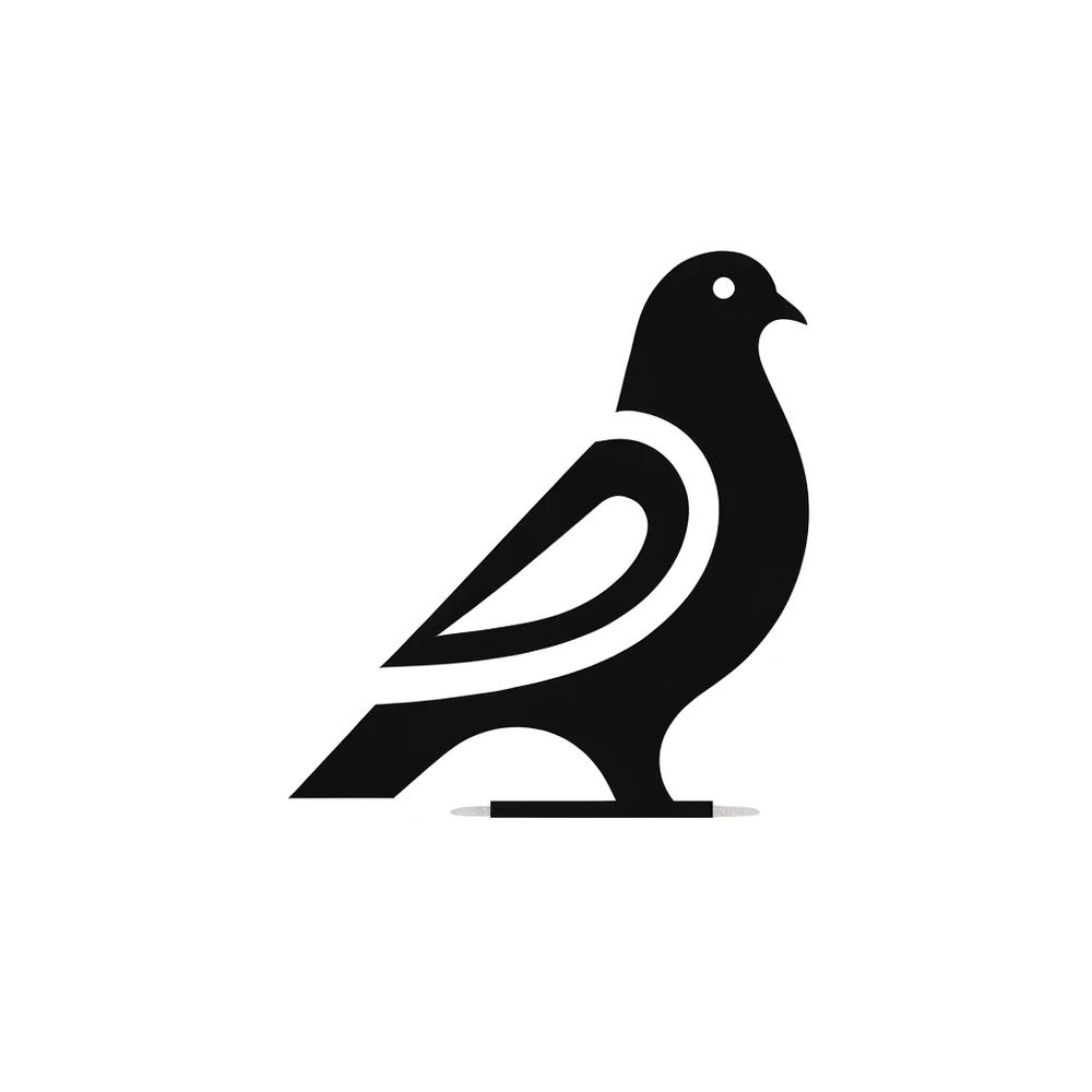 Programmatic Pigeon | Directory, Resources, Community, & More