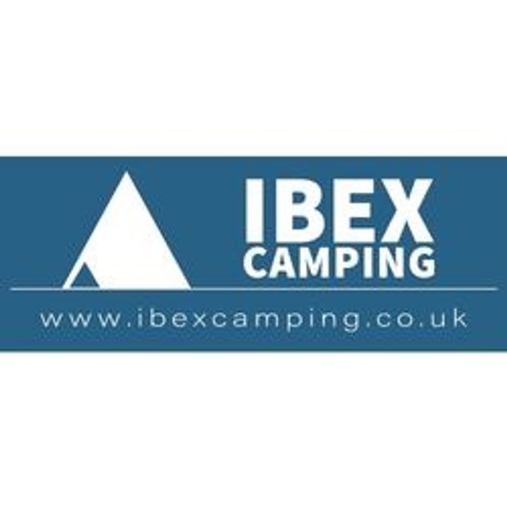 IBEX Camping 