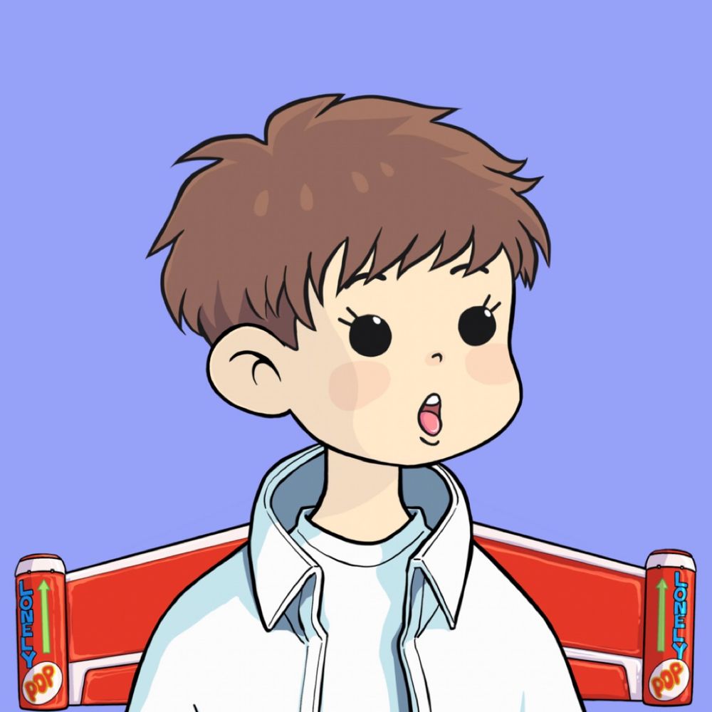 維特