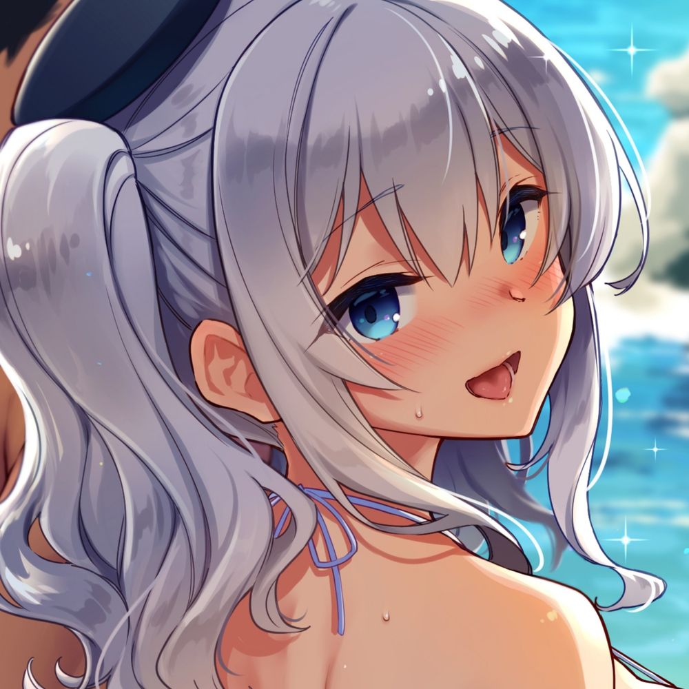 けこちゃ