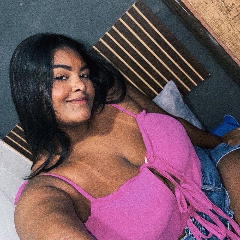 mayara