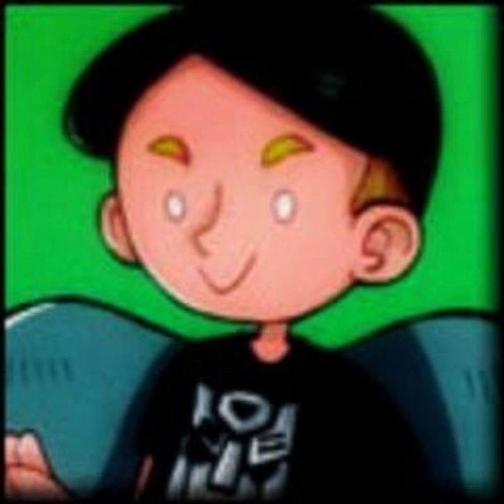 Sebastian J