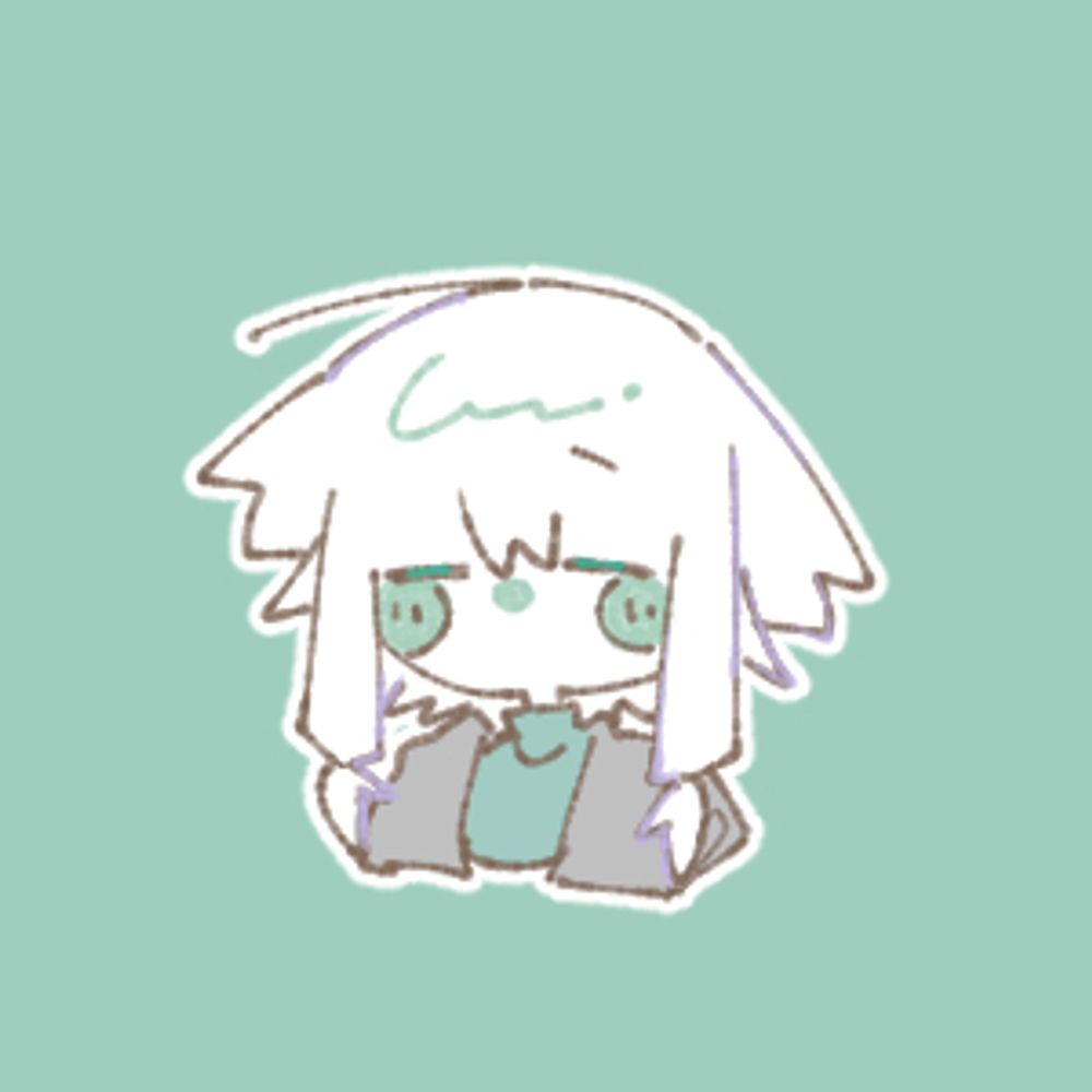 あまびえ