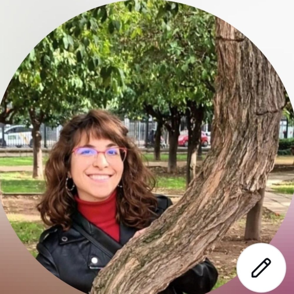 La Buhardilla de Alicia
