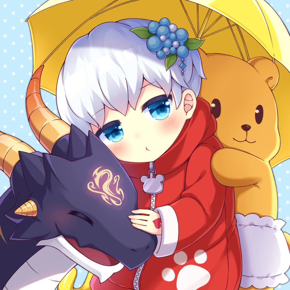ふぶ