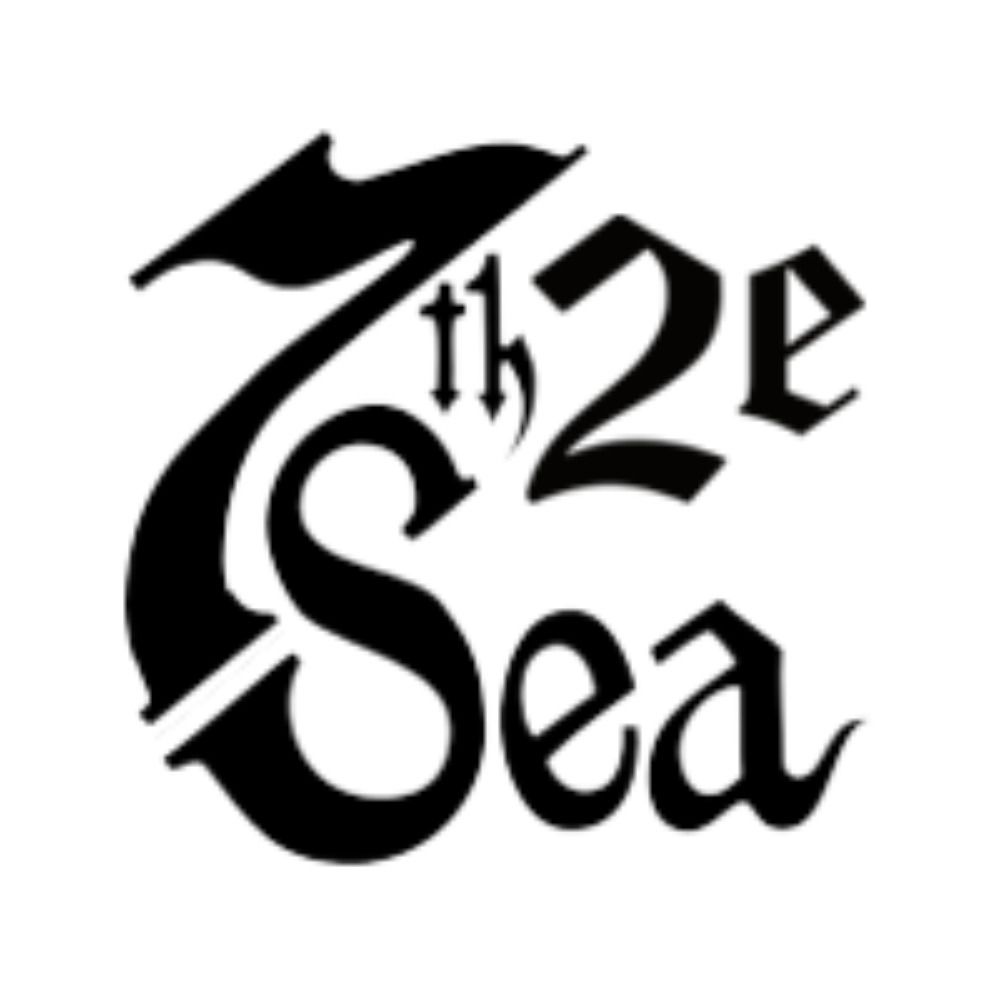 7th Sea 2e