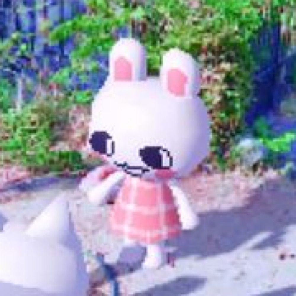 Deretsu