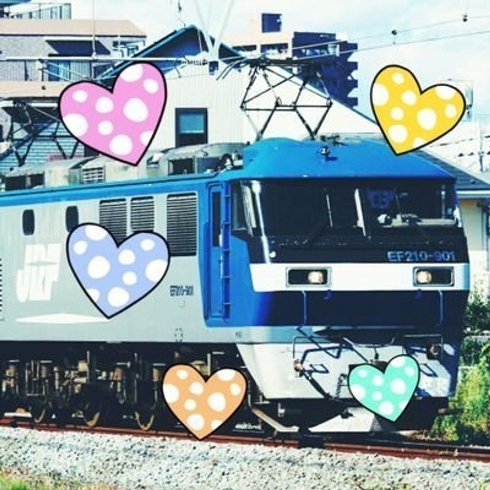 funafuwa