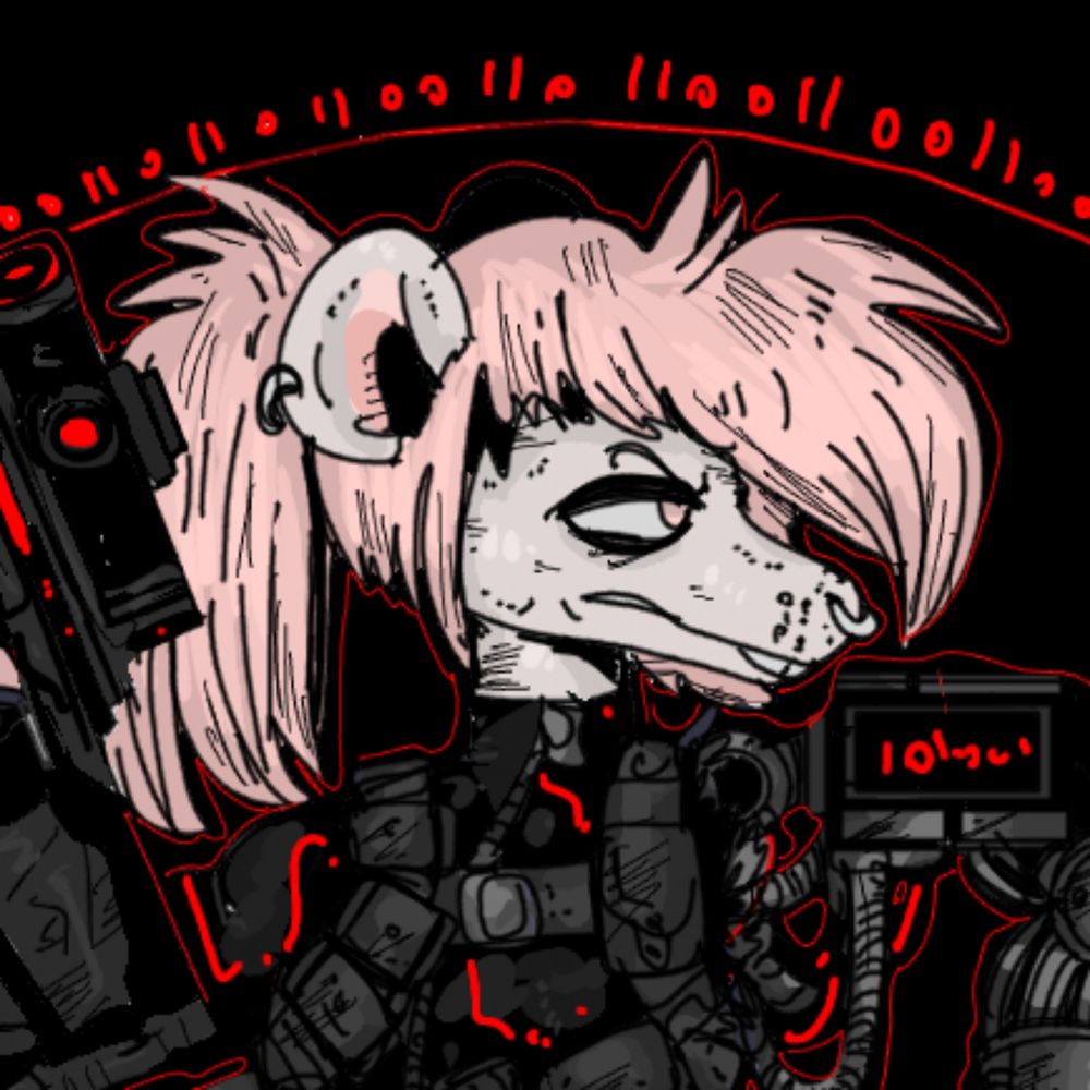 Ratpack (just a backup for neow)