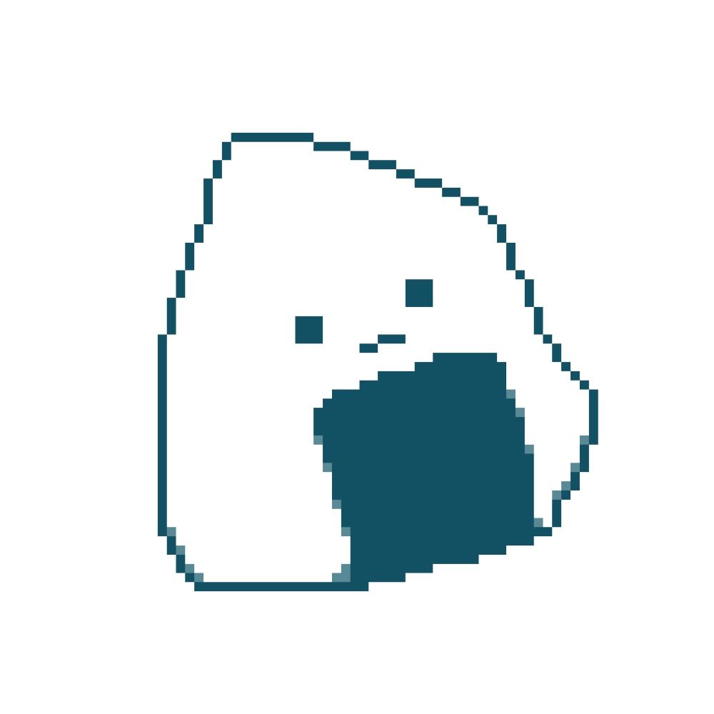 あきべ