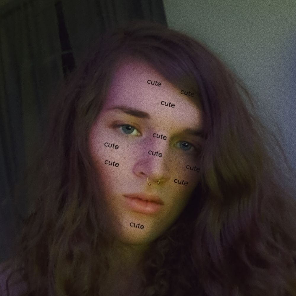 CutieSkye_03