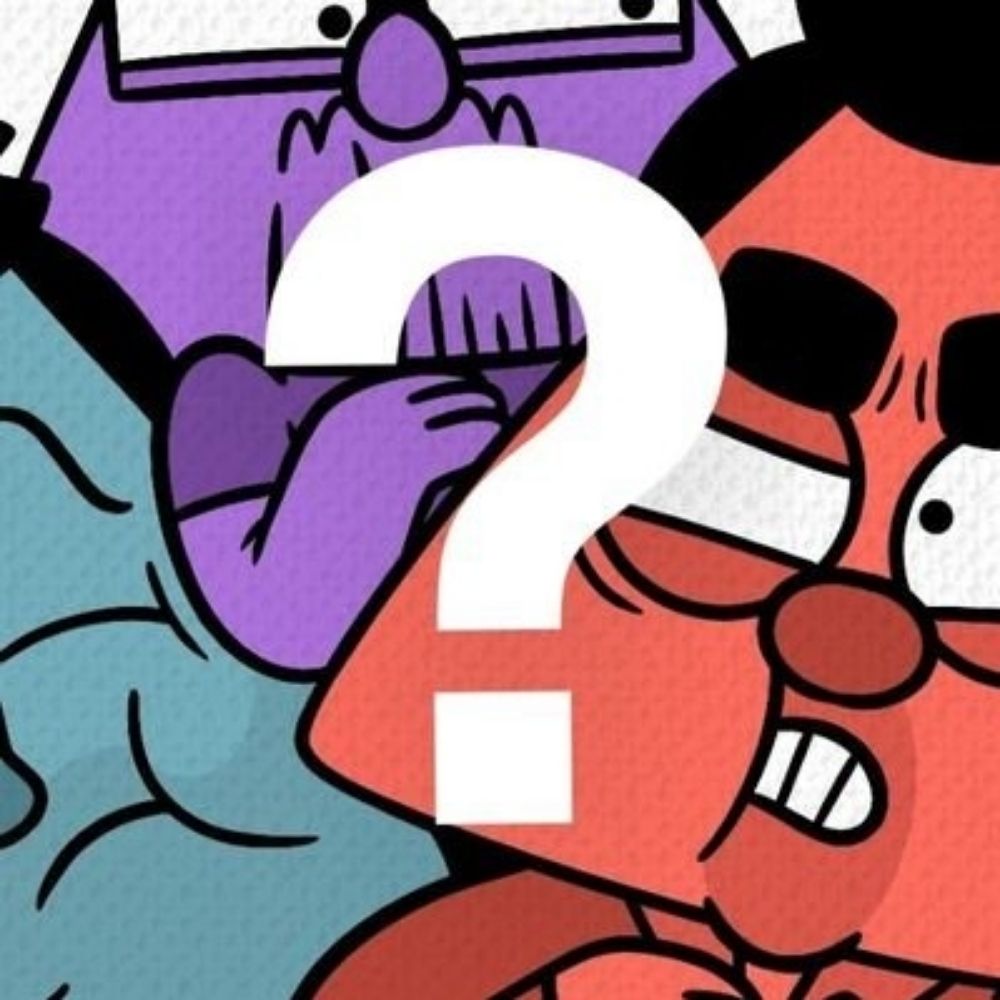 Triforce Podcast Fact Checker