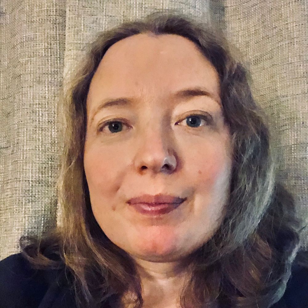 Claudia Hemsley