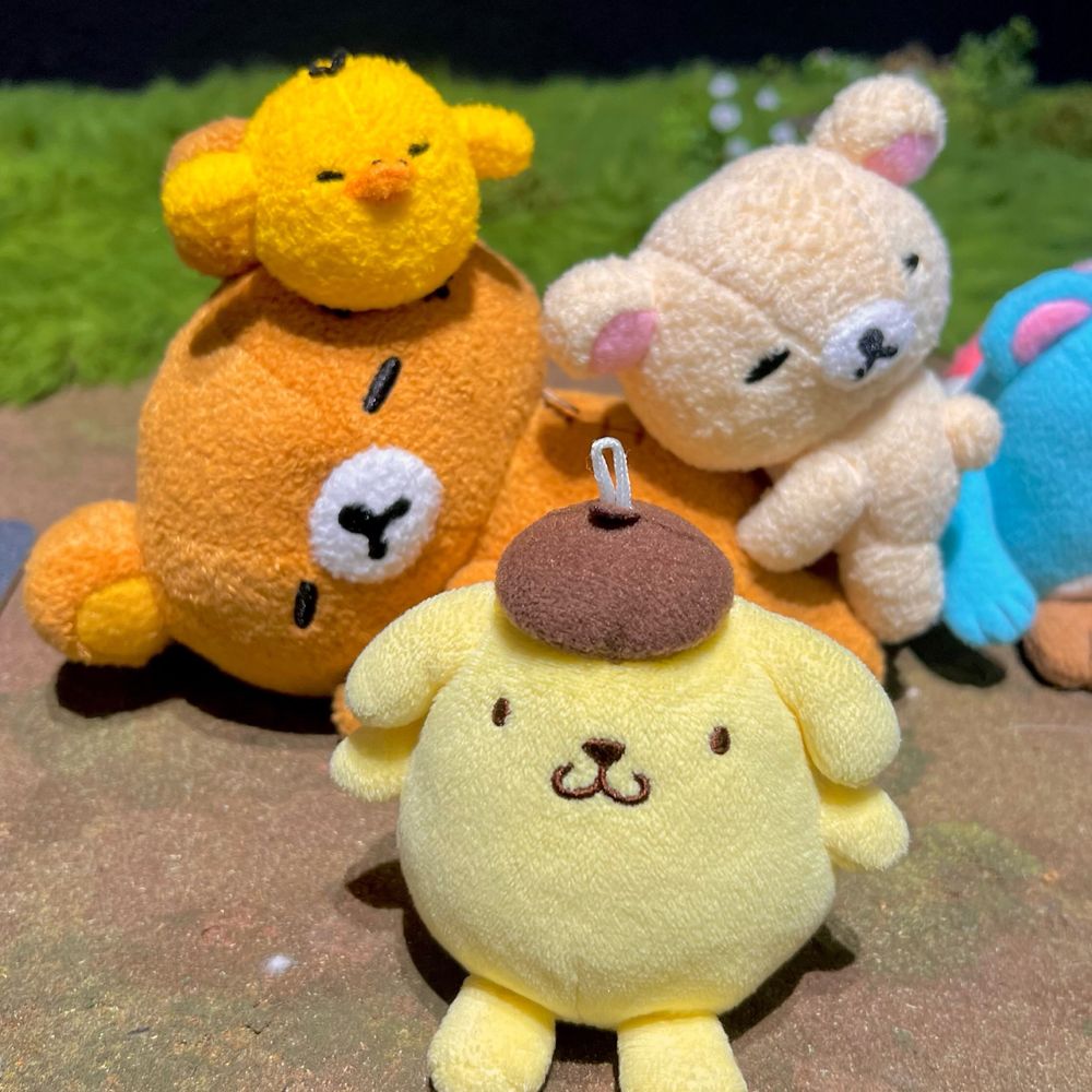たまち