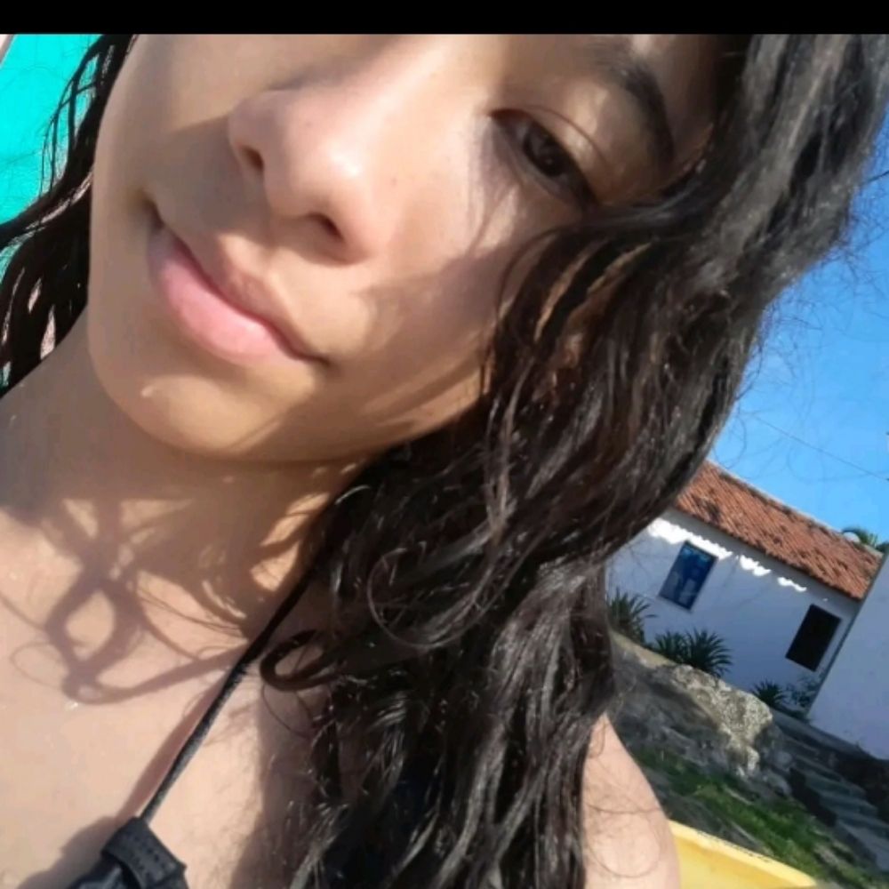 eu meus surtos