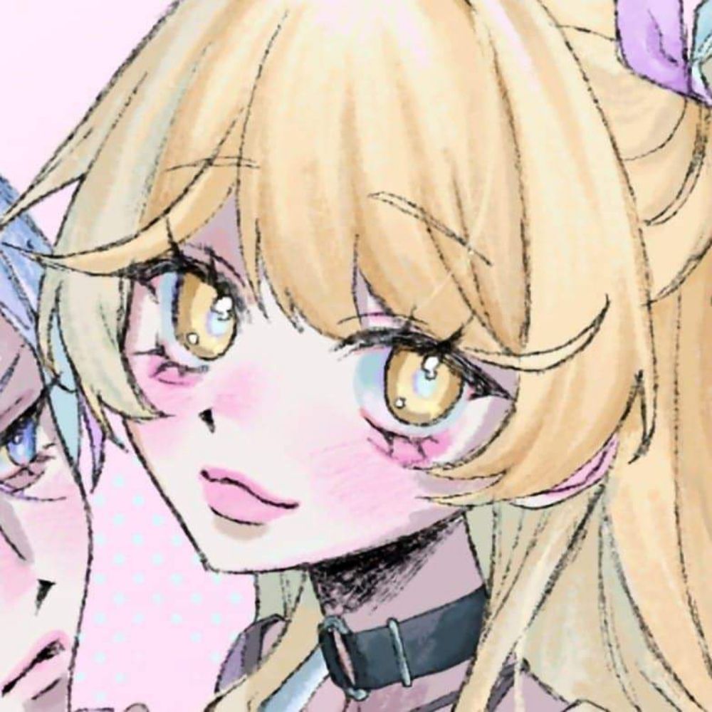 矢戸乃上瞳𝗮.𝗸.𝗮 𝗠𝗖 𝗛𝗜𝗧𝗢𝗠𝗜