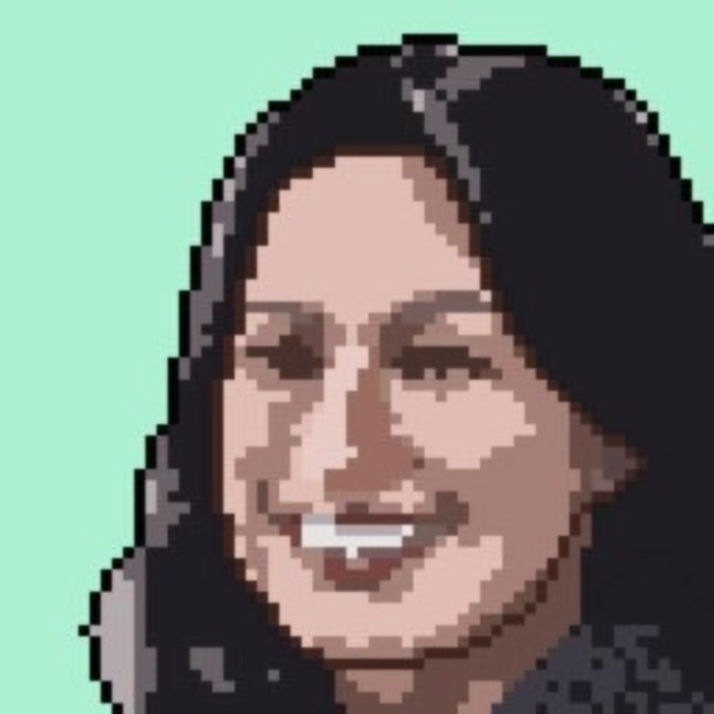 Pei-Sze Chow